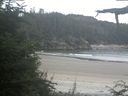./images/calvert/beach/20210803/beach20210803_082003.jpg