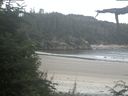 ./images/calvert/beach/20210803/beach20210803_082503.jpg