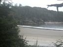 ./images/calvert/beach/20210803/beach20210803_083502.jpg
