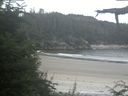 ./images/calvert/beach/20210803/beach20210803_084003.jpg