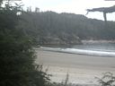./images/calvert/beach/20210803/beach20210803_084503.jpg