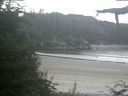 ./images/calvert/beach/20210803/beach20210803_085002.jpg