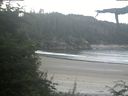 ./images/calvert/beach/20210803/beach20210803_085502.jpg