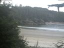 ./images/calvert/beach/20210803/beach20210803_090503.jpg