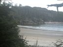 ./images/calvert/beach/20210803/beach20210803_091002.jpg