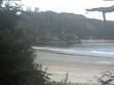 ./images/calvert/beach/20210803/beach20210803_091501.jpg