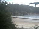 ./images/calvert/beach/20210803/beach20210803_092001.jpg