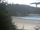 ./images/calvert/beach/20210803/beach20210803_092501.jpg