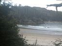 ./images/calvert/beach/20210803/beach20210803_093501.jpg