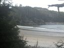 ./images/calvert/beach/20210803/beach20210803_094002.jpg
