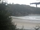 ./images/calvert/beach/20210803/beach20210803_094502.jpg