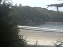 ./images/calvert/beach/20210803/beach20210803_095002.jpg
