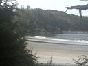 ./images/calvert/beach/20210803/beach20210803_095502.jpg
