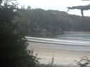 ./images/calvert/beach/20210803/beach20210803_100002.jpg