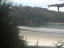 ./images/calvert/beach/20210803/beach20210803_100503.jpg