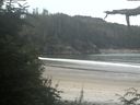 ./images/calvert/beach/20210803/beach20210803_101003.jpg