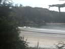 ./images/calvert/beach/20210803/beach20210803_101503.jpg