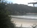 ./images/calvert/beach/20210803/beach20210803_102003.jpg