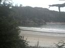 ./images/calvert/beach/20210803/beach20210803_102503.jpg