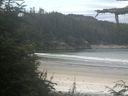 ./images/calvert/beach/20210803/beach20210803_103503.jpg