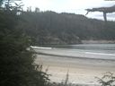 ./images/calvert/beach/20210803/beach20210803_104002.jpg