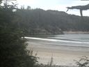 ./images/calvert/beach/20210803/beach20210803_104503.jpg