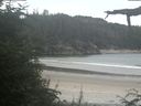 ./images/calvert/beach/20210803/beach20210803_105003.jpg