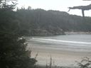 ./images/calvert/beach/20210803/beach20210803_105502.jpg