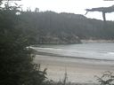 ./images/calvert/beach/20210803/beach20210803_110501.jpg