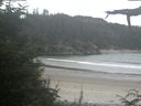 ./images/calvert/beach/20210803/beach20210803_111002.jpg