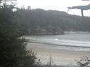 ./images/calvert/beach/20210803/beach20210803_111501.jpg