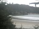 ./images/calvert/beach/20210803/beach20210803_112001.jpg