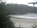 ./images/calvert/beach/20210803/beach20210803_112502.jpg