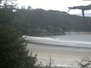 ./images/calvert/beach/20210803/beach20210803_113501.jpg