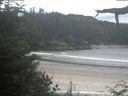 ./images/calvert/beach/20210803/beach20210803_114002.jpg