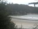 ./images/calvert/beach/20210803/beach20210803_114502.jpg