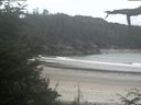 ./images/calvert/beach/20210803/beach20210803_115002.jpg