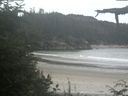 ./images/calvert/beach/20210803/beach20210803_115503.jpg