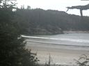 ./images/calvert/beach/20210803/beach20210803_120002.jpg