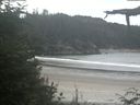 ./images/calvert/beach/20210803/beach20210803_120503.jpg