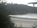 ./images/calvert/beach/20210803/beach20210803_121002.jpg