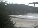 ./images/calvert/beach/20210803/beach20210803_121502.jpg