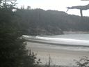 ./images/calvert/beach/20210803/beach20210803_122002.jpg