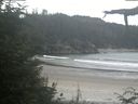 ./images/calvert/beach/20210803/beach20210803_122503.jpg