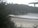 ./images/calvert/beach/20210803/beach20210803_123503.jpg