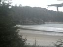./images/calvert/beach/20210803/beach20210803_124003.jpg