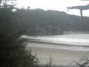 ./images/calvert/beach/20210803/beach20210803_124502.jpg
