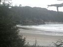 ./images/calvert/beach/20210803/beach20210803_125002.jpg