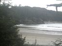 ./images/calvert/beach/20210803/beach20210803_125501.jpg