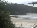 ./images/calvert/beach/20210803/beach20210803_130502.jpg